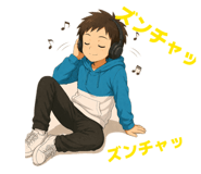 855610418