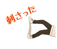 855610423
