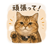 855610495