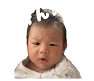 855610524
