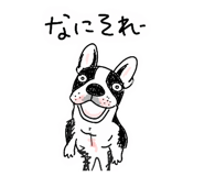 855610943