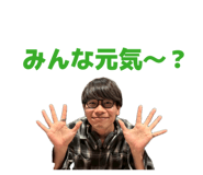 855611183