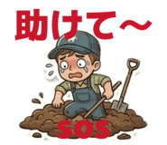 855611229