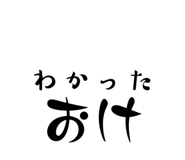 855611822