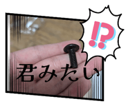 855612010