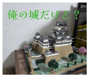 855612014