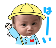 855612308