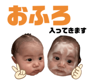 855612309
