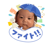 855612526