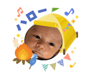 855612527