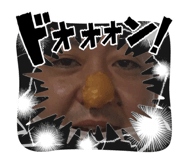 855612695