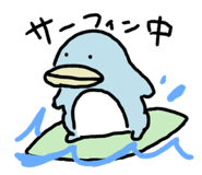 855612705
