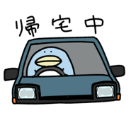 855612711