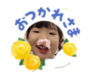 855612728