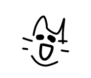 855612738