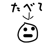 855612740