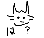 855612743
