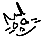 855612744