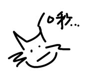 855612746