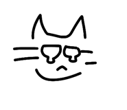 855612749