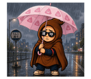 855612757