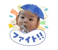 855612808