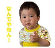 855612810