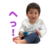 855612813