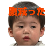 855612819