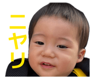 855612822