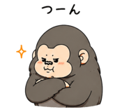 855612881