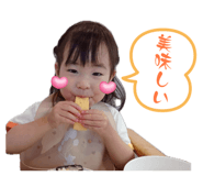 855612961