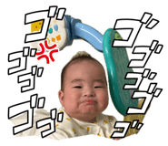 855612966