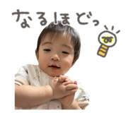 855613148