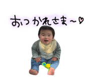 855613157