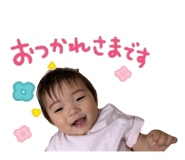 855613167