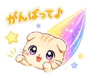 855613440