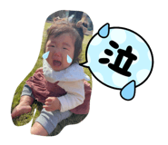 855613507