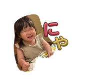 855613526