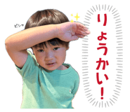 855613557