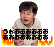 855613579