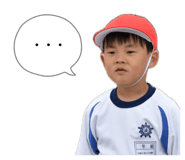 855613586