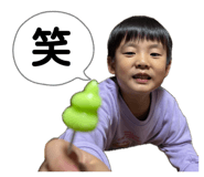 855613588