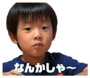 855613589