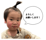 855613591