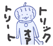 855613603