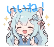 855613619