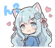 855613620