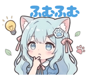 855613621