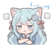 855613622